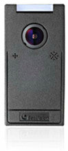 GeoVision GV-CR420 Camera Reader