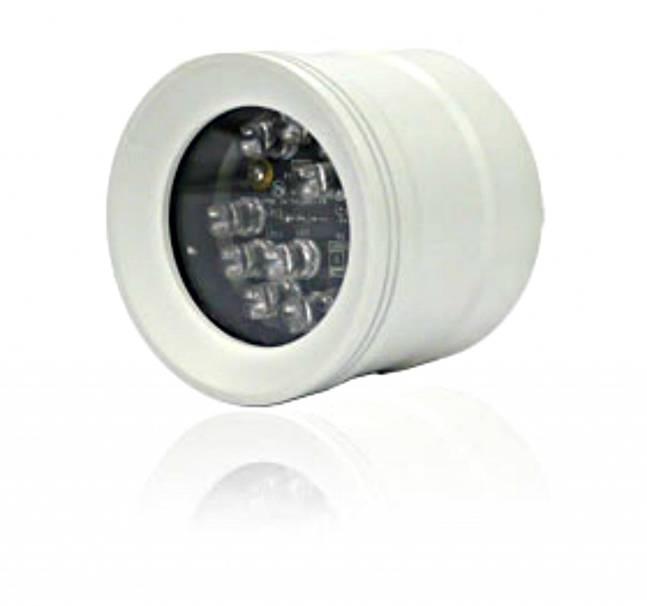 GeoVision GV-IR LED T2