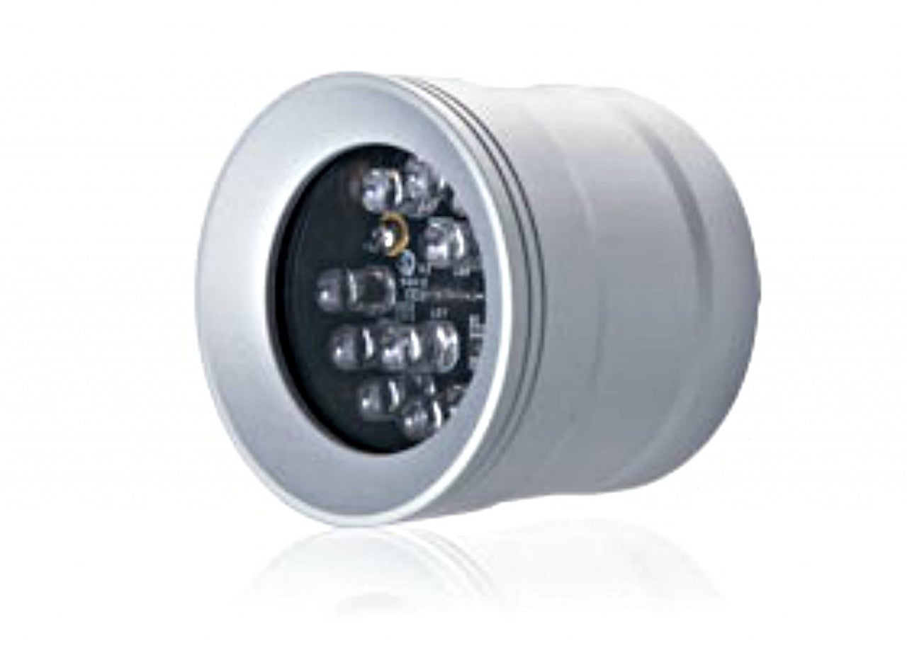 GeoVision GV-IR LED