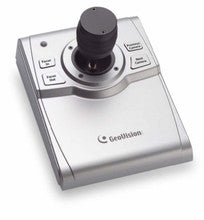 GeoVision GV-Joystick