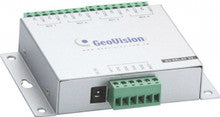 GeoVision GV-Relay V2