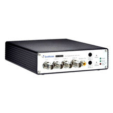 GeoVision GV-VS04 Video Server