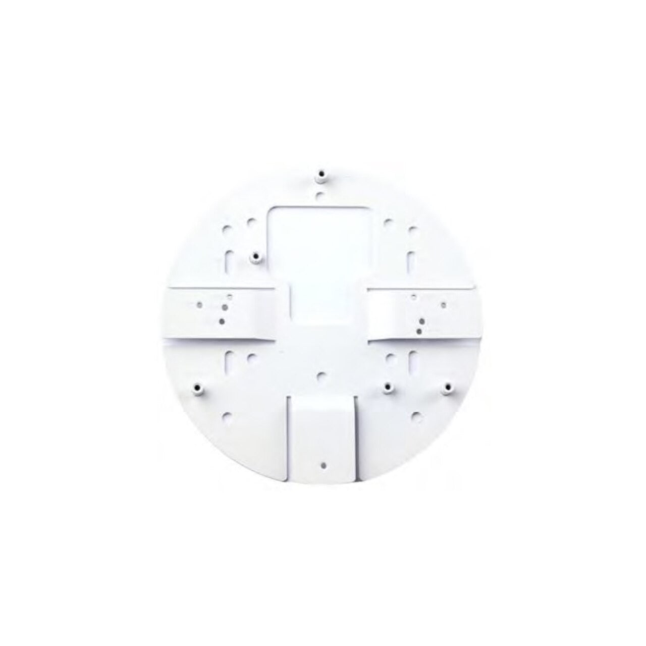 Geovision GV-Mount912 Power Box Mount Bracket (150-MT912-000)