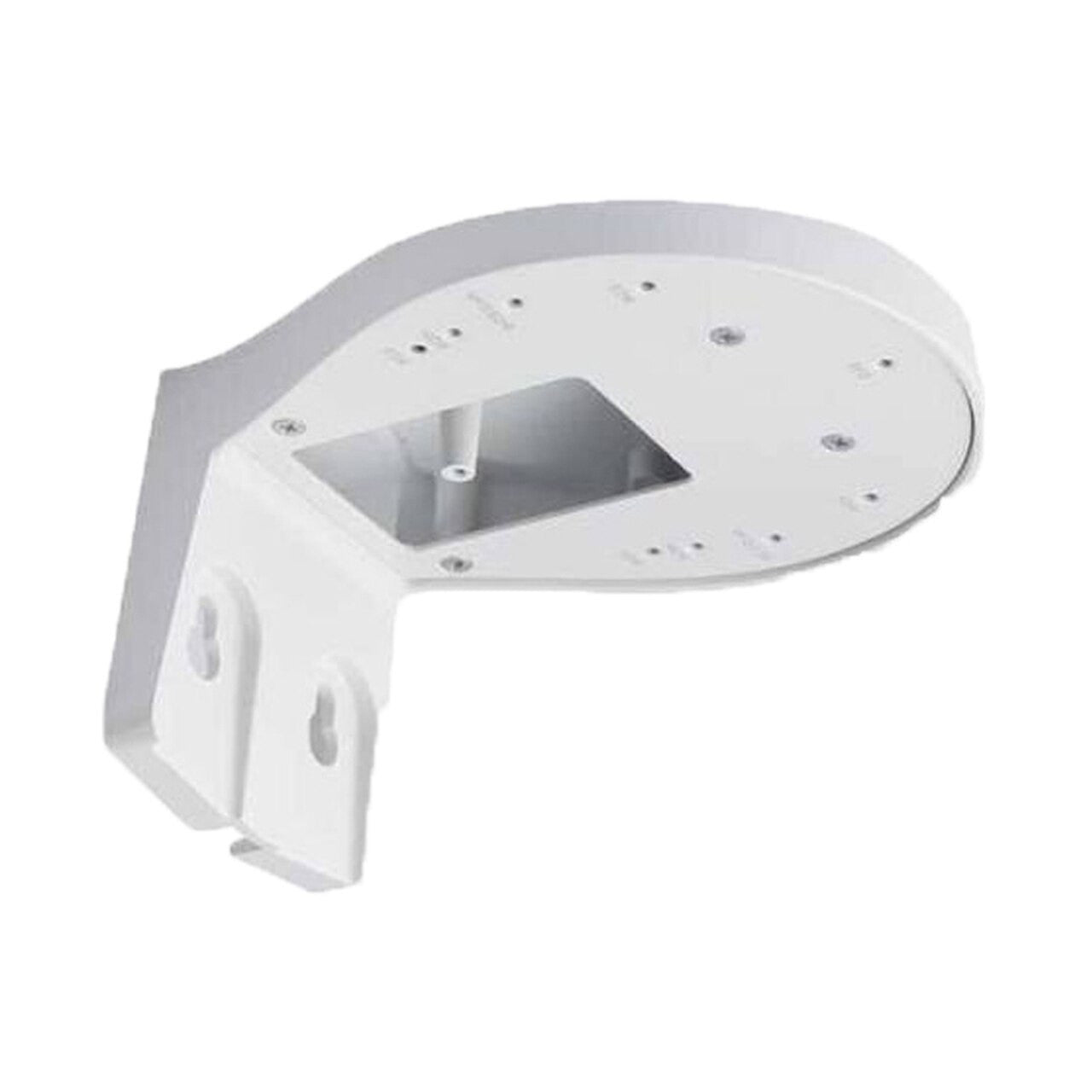 Geovision GV-Mount918 Wall Mount Bracket (150-MT918-000)