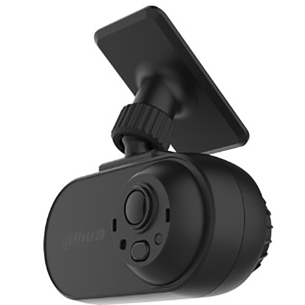 Dahua DH-HAC-HMW3200LN-FR 2MP HDCVI Mobile Dual-Sensor Camera