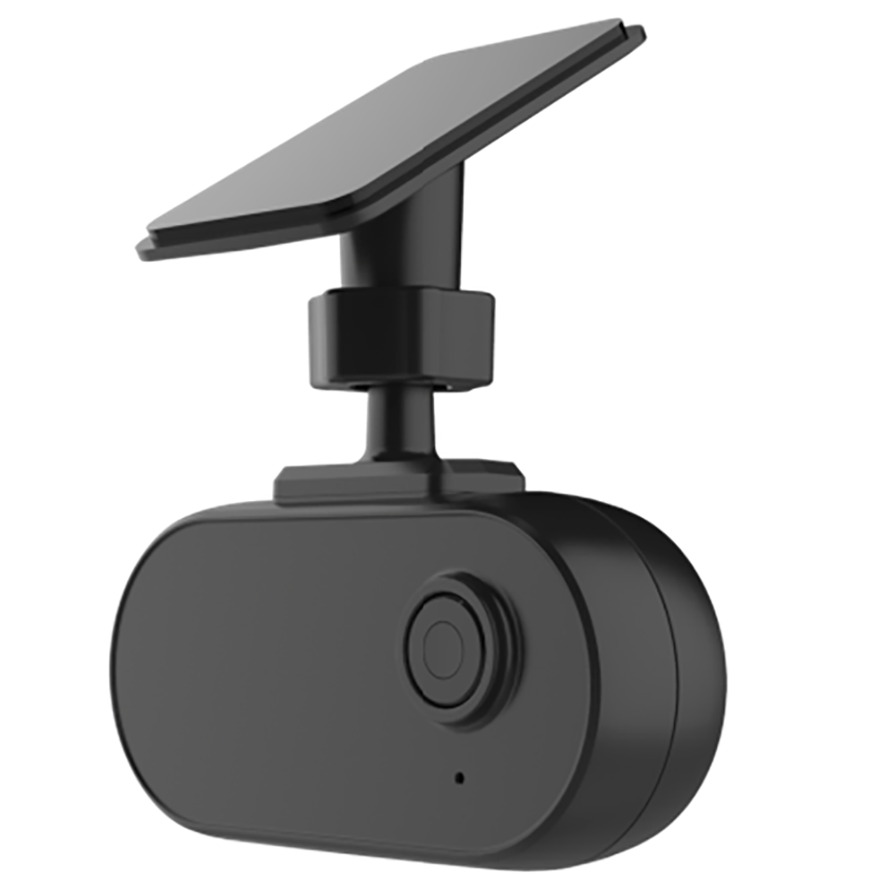 Dahua DH-HAC-HMW3200LN-F 2MP HDCVI Mobile Forward Facing Camera