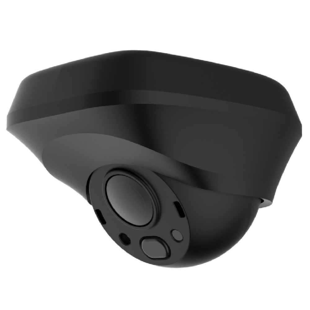 Dahua DH-HAC-HMW3200LN 2MP HDCVI Mobile Eyeball Camera