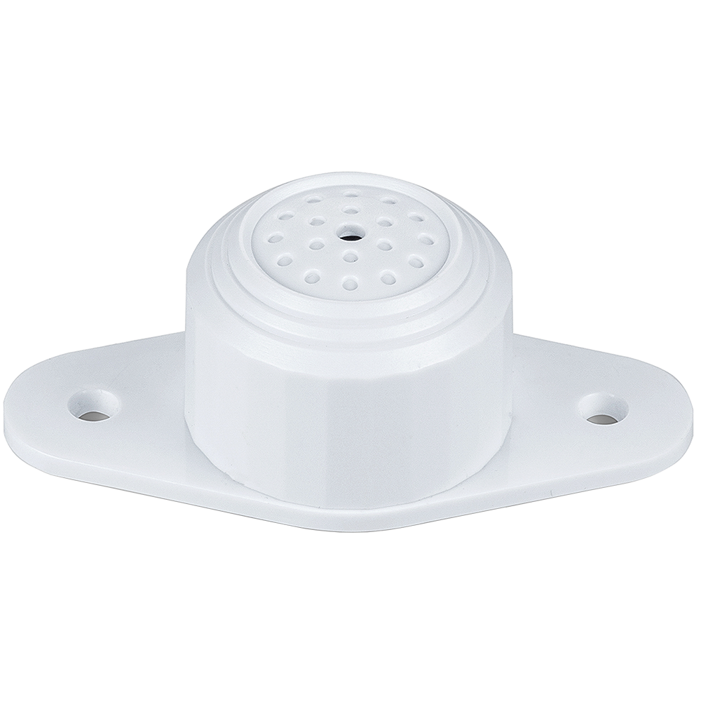 Dahua HAP100 Audio Pickup