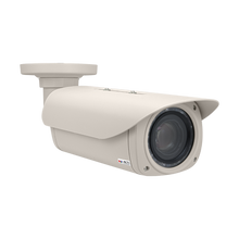 ACTi I48 2MP 33x Zoom Bullet Network Camera