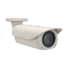 ACTi B415 2MP 20x Zoom Bullet Network Camera