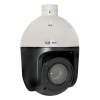 ACTi I915 2MP Outdoor Speed Dome