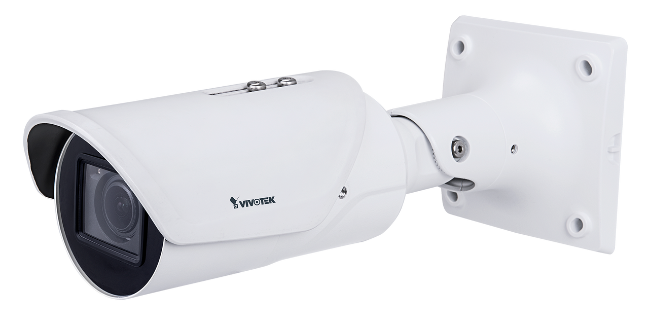 Vivotek IB9387-EHT-A