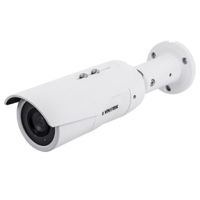 Vivotek IB9389-HM