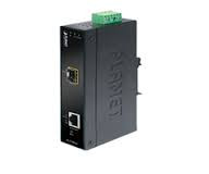 Planet IFT-802T
