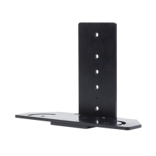 Arecont Vision AV-IL-DMB Dual Mounting Bracket