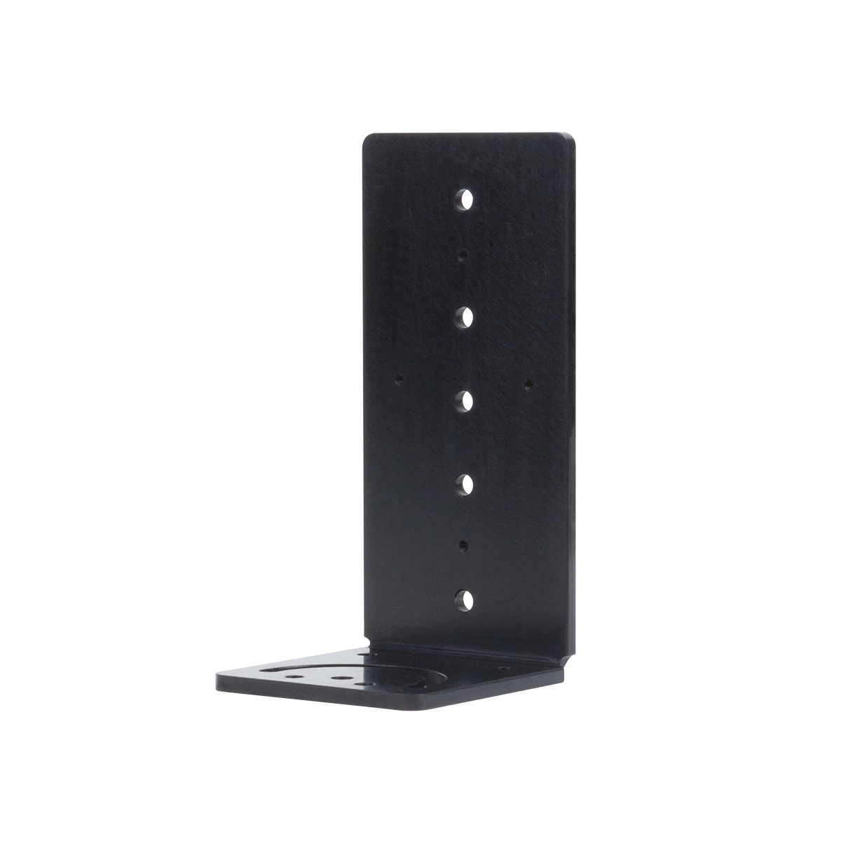 Arecont Vision IL-LB Wall Bracket