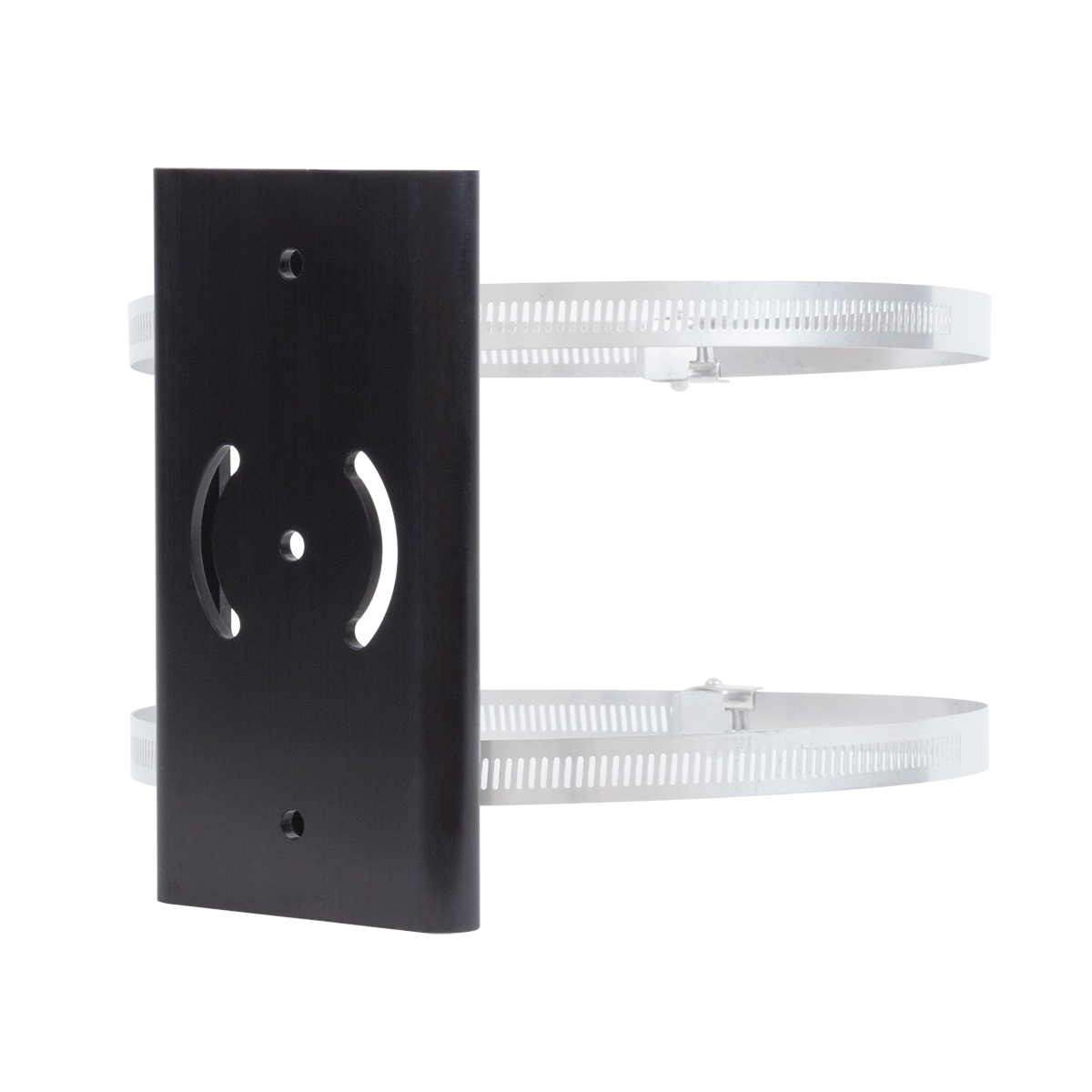 Arecont Vision IL-PMB Pole Mounting Bracket