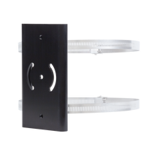 Arecont Vision IL-PMB Pole Mounting Bracket