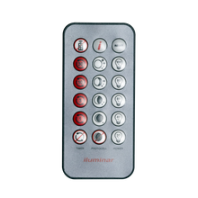 Arecont Vision IL-RC Remote Control