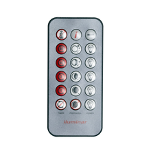 Arecont Vision AV-IL-RC Remote Control