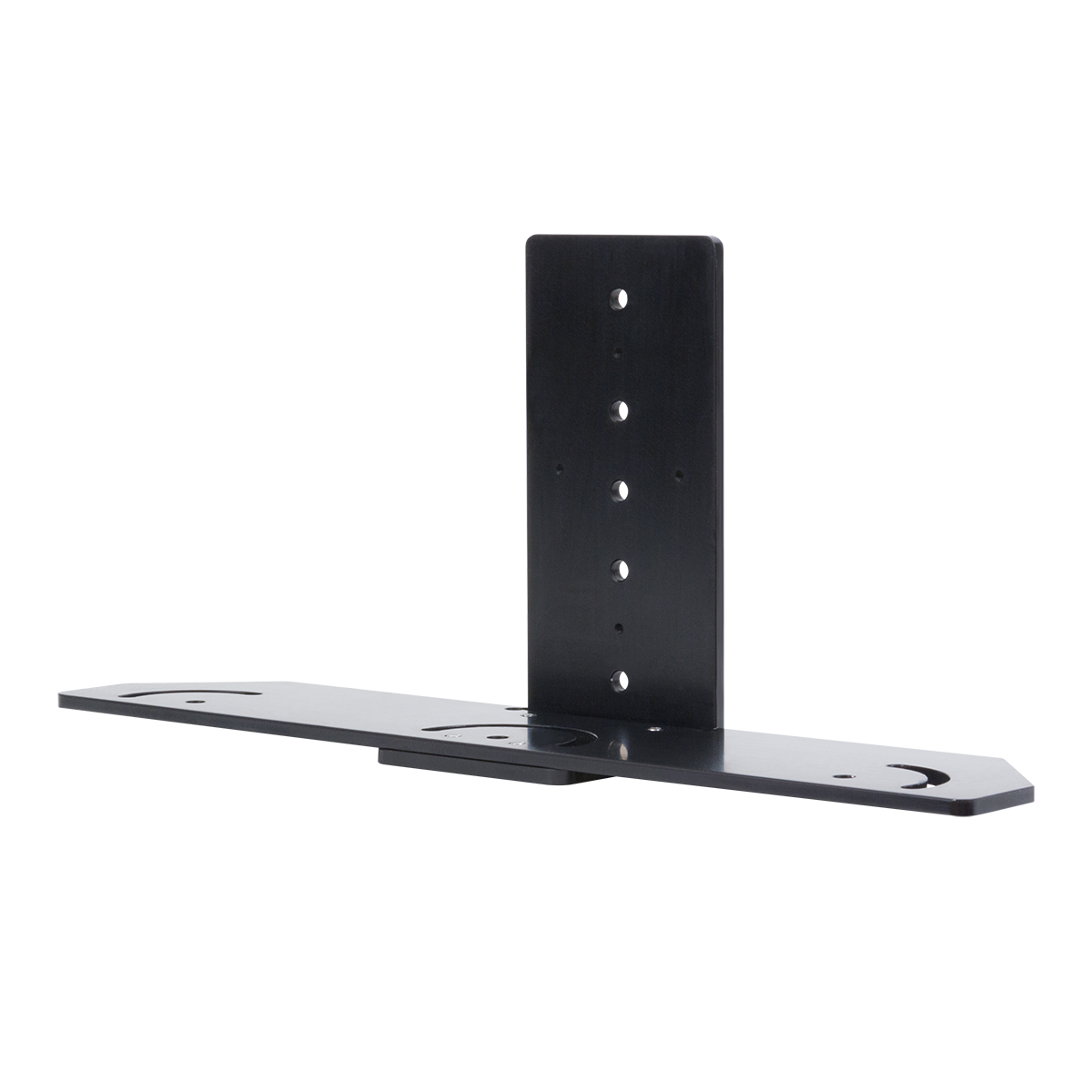 Arecont Vision IL-TMB Triple Mounting Bracket