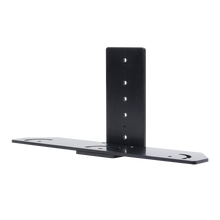 Arecont Vision AV-IL-TMB Triple Mounting Bracket