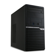 ACTi INR-350 64-Channel Tower Standalone NVR