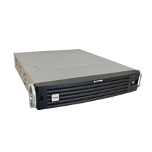 ACTi INR-410 200-Channel 8-Bay Rackmount NVR