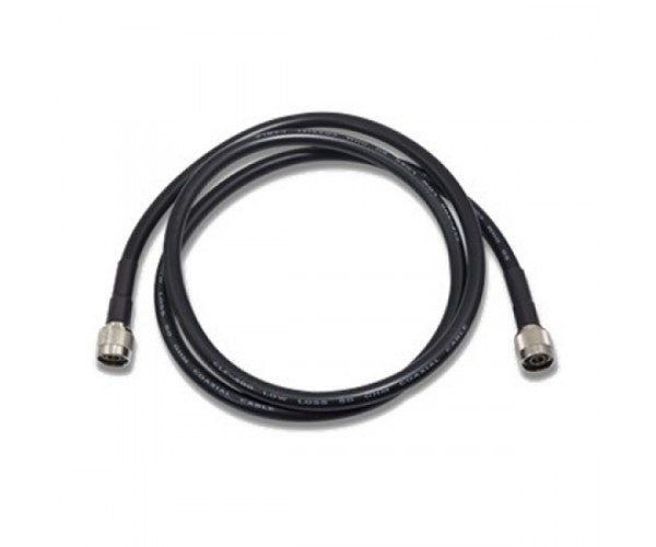Vivotek IOP-RFCFD RF Cable