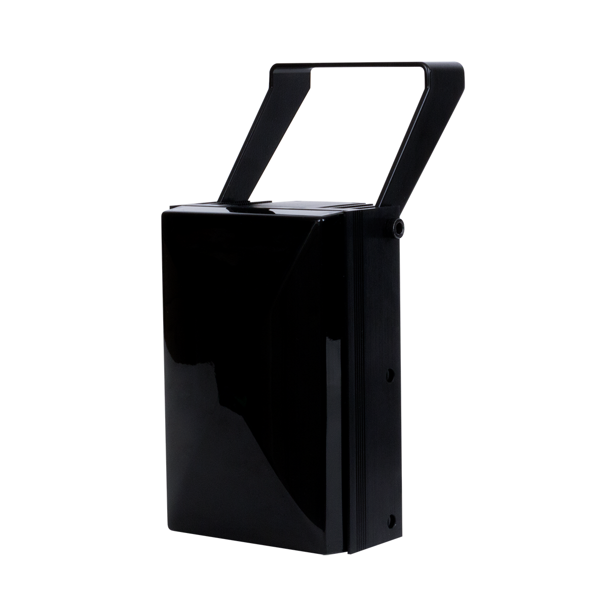 Arecont Vision AV-IR623-A10-PoE-2 Long Range External IR Illuminator, SMT LED Technology, 623' (193m) Distance