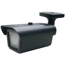 Speco Technologies SPE-IR80 IR Illuminator - 80 degree 147 feet (55 IRs) Dual Voltage