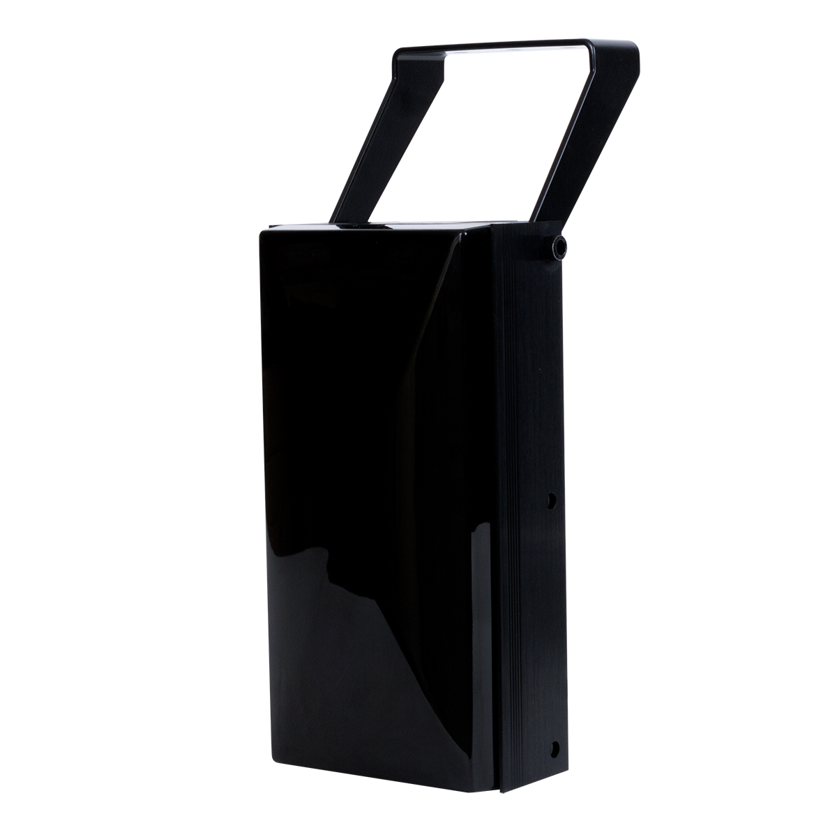 Arecont Vision AV-IR919-A10-PoE-2 Long Range External IR Illuminator, SMT LED Technology, 919' (280m) Distance