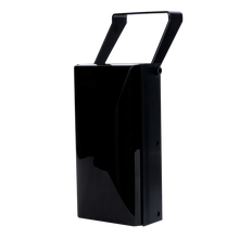 Arecont Vision AV-IR919-A10-PoE-2 Long Range External IR Illuminator, SMT LED Technology, 919' (280m) Distance