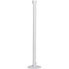 Dahua DH-ITC-Bracket-1200 Ceiling Mount for LPC Camera