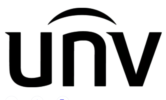 Uniview IPC2B28SS-ADZK-I1 8MP Motorized Network IR Bullet Camera