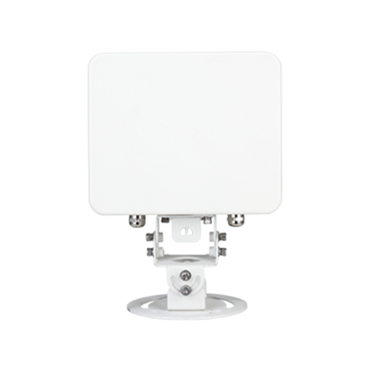 Dahua DHI-ITARD-024MA-H Singlelane Speed Detect Radar