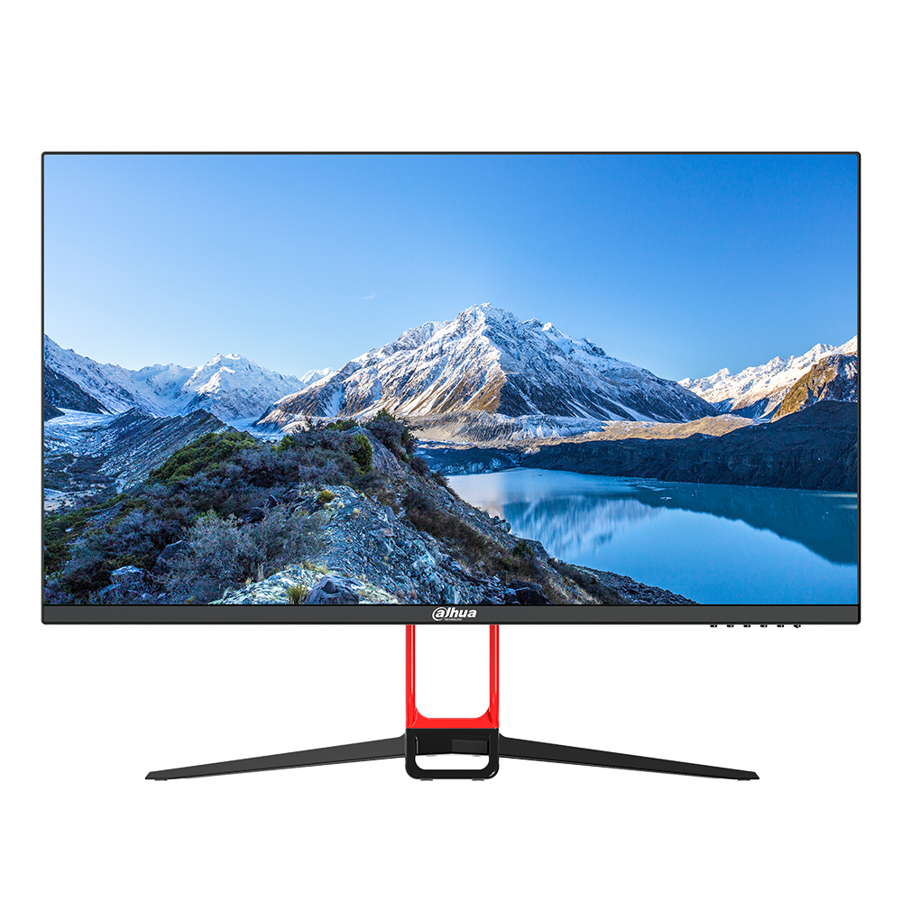 Dahua DHI-LM28-F400 28-inch Ultra-HD LED Monitor