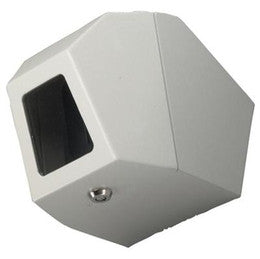 AXIS 24886 Indoor Fixed Wall Housing