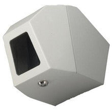 AXIS 24886 Indoor Fixed Wall Housing