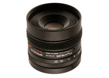 Arecont Vision JHF25M Lens