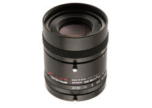 Arecont Vision JHF35M Lens