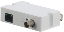 Dahua LR1002-1EC Single-port EoC Receiver