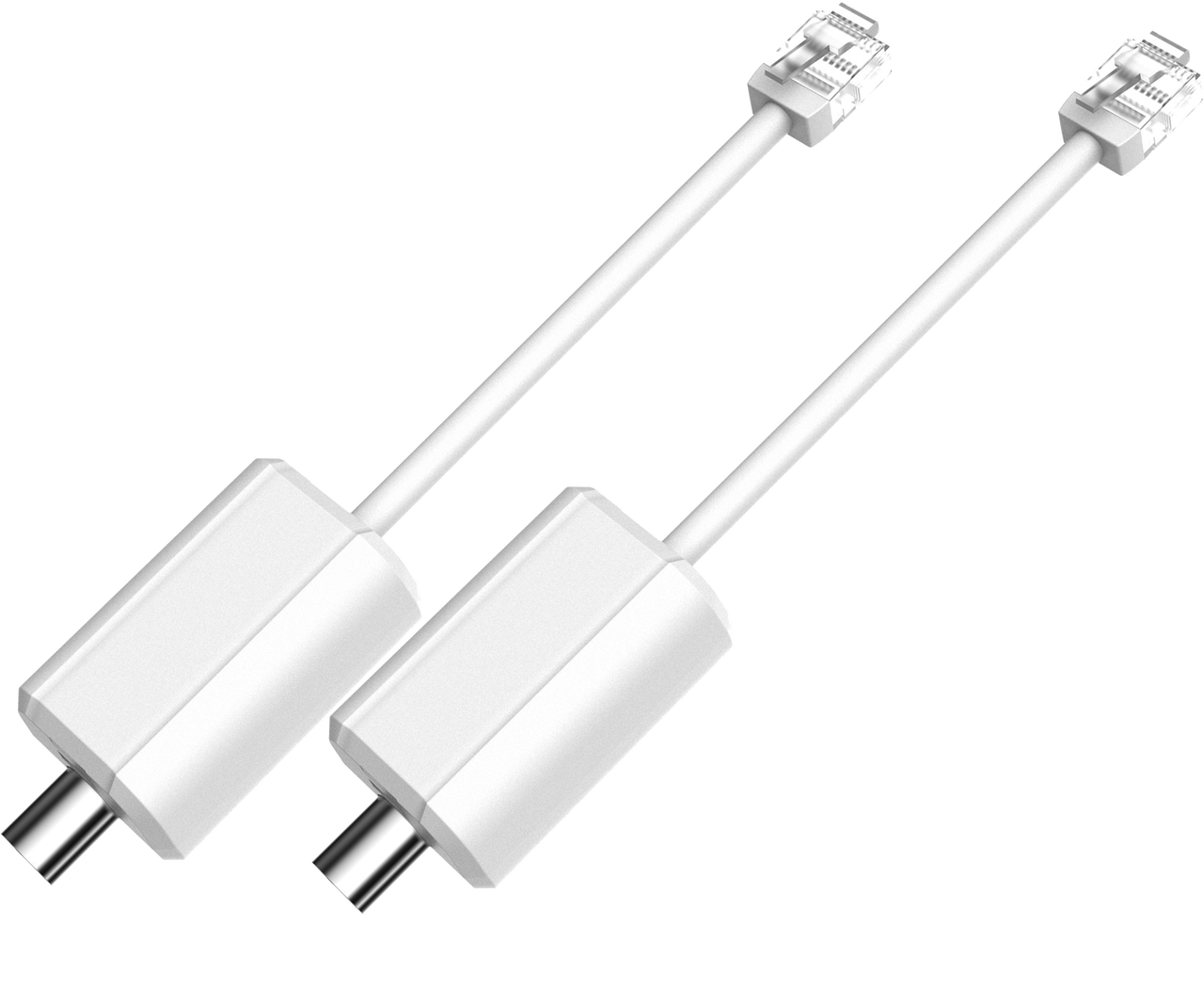 Dahua LR1002 EoC Passive Converter