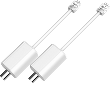 Dahua LR1002 EoC Passive Converter