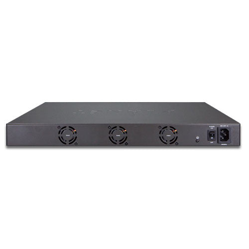 Planet LRP-822CS