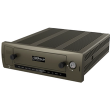 Dahua DHI-MCVR5104-G 4-CH Mobile HDCVI DVR