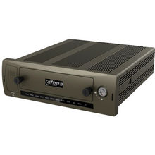 Dahua DHI-MCVR5104-GFW 4-CH Mobile Wi-Fi HDCVI DVR
