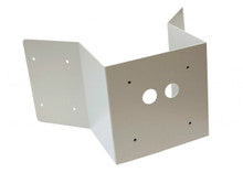 Arecont Vision MD-CRMA Corner Mount Adaptor