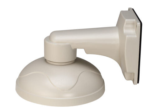 Arecont Vision MD-WMT2 Wall Mount