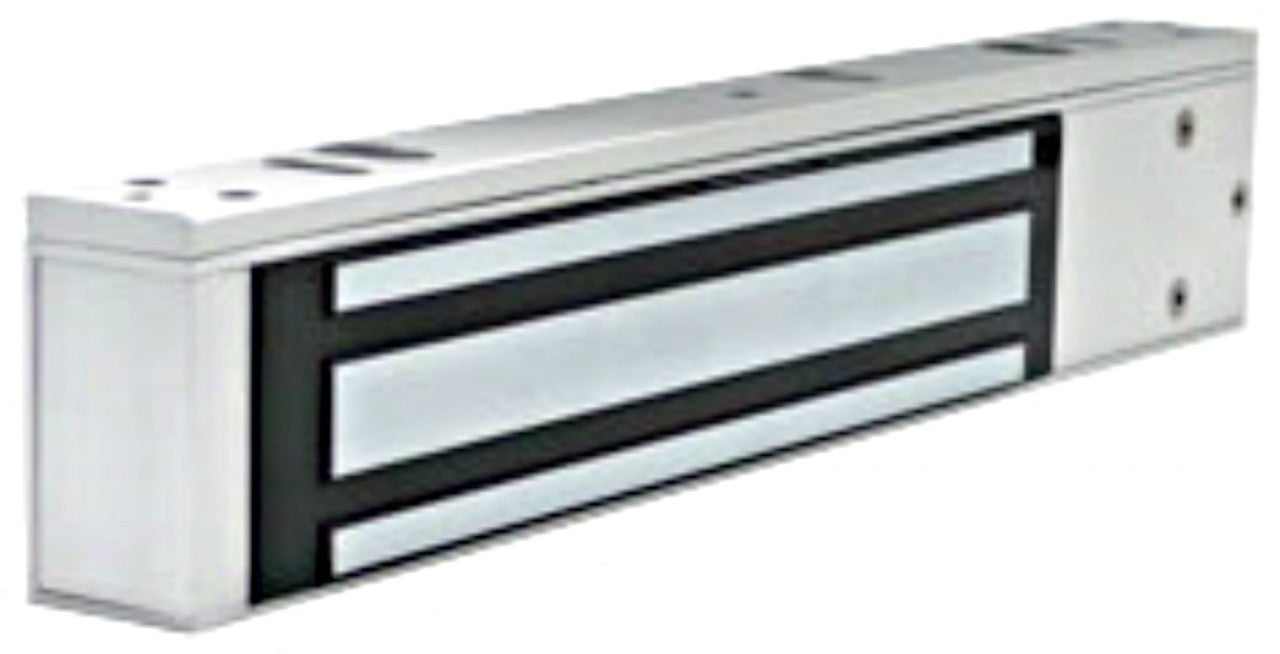GeoVision MLSH01-0 Electromagnetic Lock